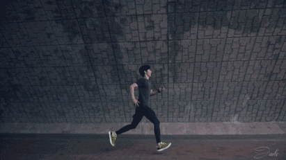 燃脂|跑步时间决定燃脂效率?其实,燃脂的多少跟它有关