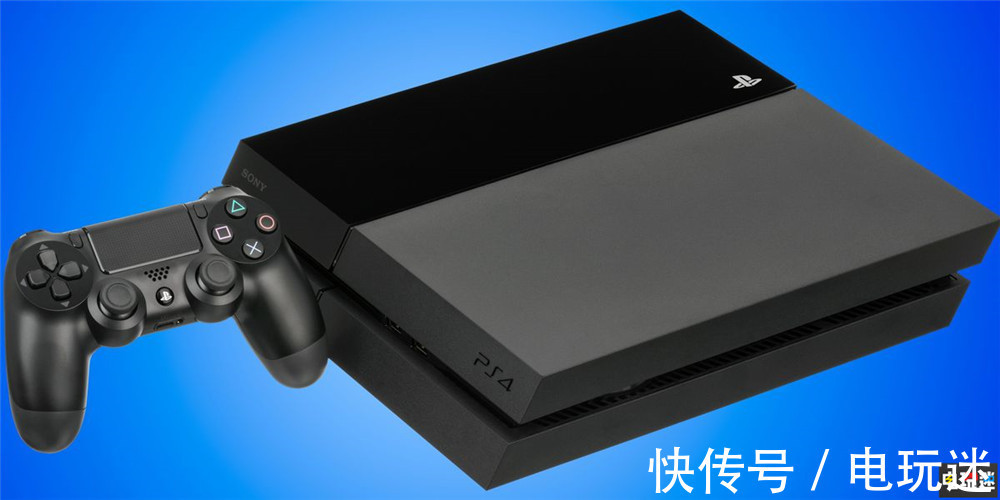 索尼|索尼2021财年Q2：游戏部门最赚 PS5销量突破1330万台