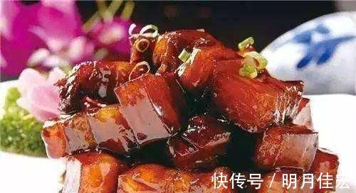 肝脏|请告诉父母:这些食物“多吃”会伤肝,几乎家家有,能少吃则少吃