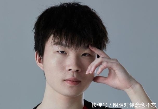 jkl|JKL向小祥道歉了！本人回应：托meiko帮忙道歉