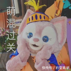 含義|帶你重新解讀IP的含義