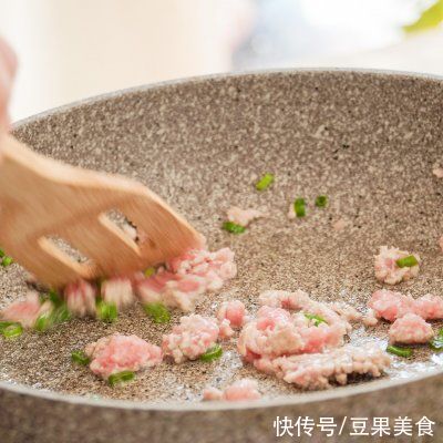 最全的茄汁肉末蒸蛋攻略，再学不会我也没办法了