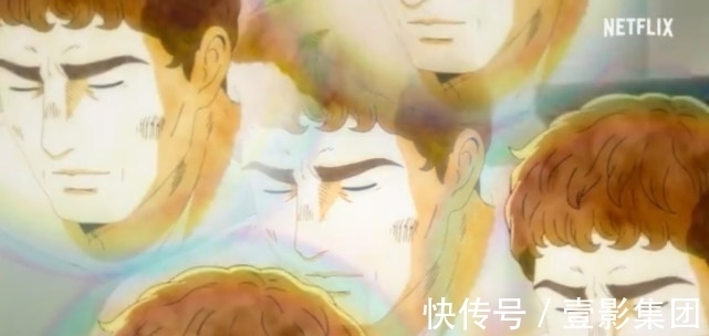 浴场|穿越时空的泡澡,古罗马人每次泡澡都会穿越到现代的穿越喜剧!