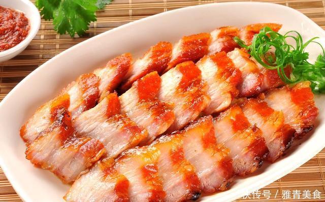 几道好吃到流口水的家常菜，好吃营养还实惠，做法简单，香气十足