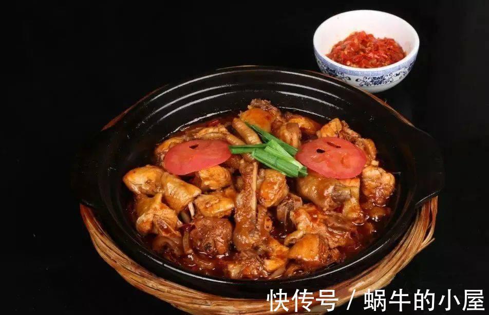 蒜苗段|8款旺销特色农家菜,款款热卖!