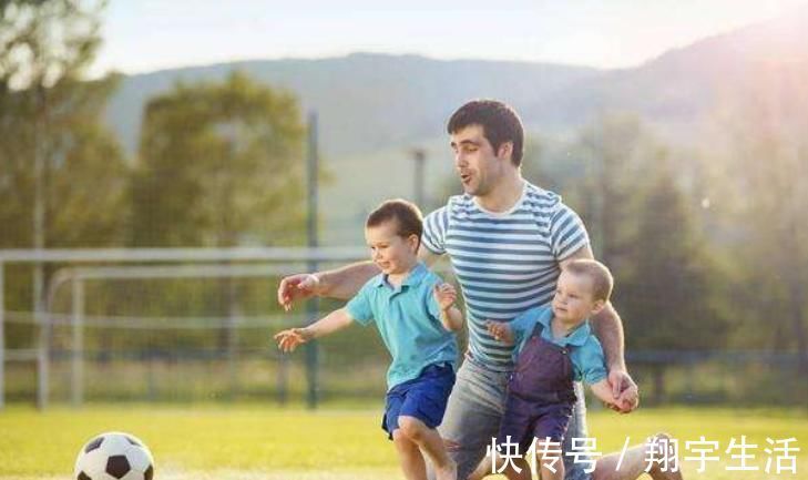 大便|孩子身上有三种现象,多半是积食了,此物比山楂更让孩子脾胃好