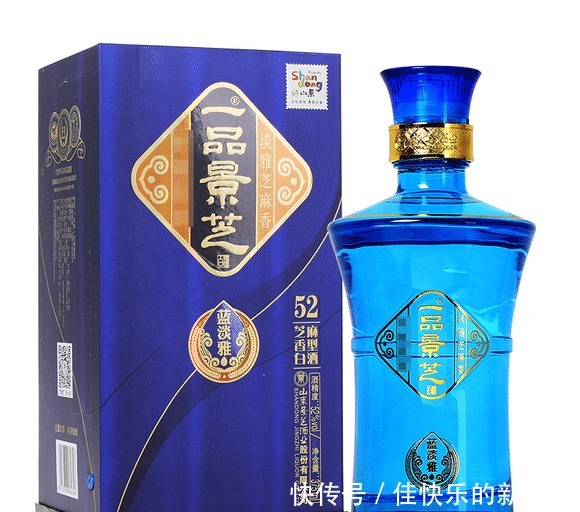 祖代表酒|白酒究竟什么味道喝过十二大香型的“酒中泰斗”,等你亲自解锁