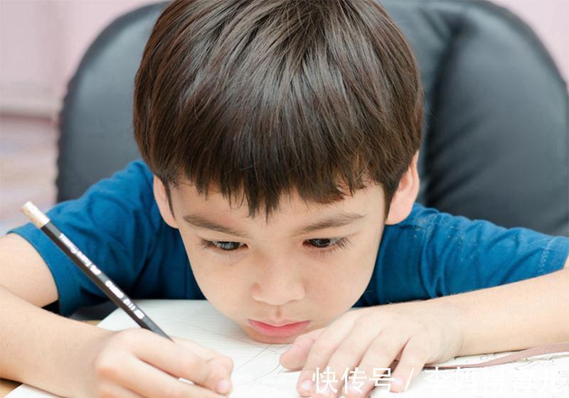 观念|给孩子灌输「只要你足够努力,就什么都可以做到」的观念好吗?