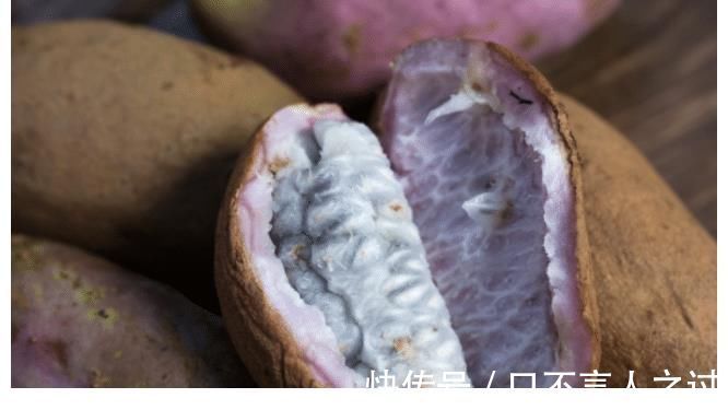 阿科比|农村即将“消失”的野果子,吃过4种正常,全吃过的说明您真老了