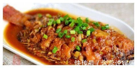 教你几道拿手的家常硬菜，解馋开胃又下饭，家人都爱吃，值得一试