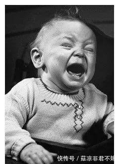 华生|用9个月婴儿实验,他的教育方法坑害千万孩童,如今竟在中国流行