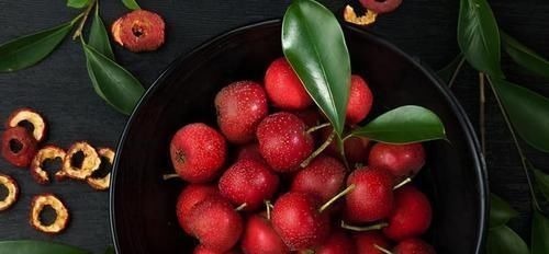 苦瓜|每天可以坚持吃3种食物,营养丰富、延缓衰老,好吃又不贵!