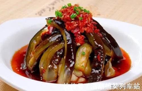 腊肉|教你爽口美味的12道家常菜,营养好吃超下饭,隔壁小孩都馋哭了