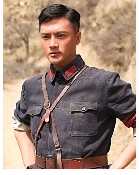 还记得13年前的《丑女无敌》吗?现主角凉成路人,配角却红到发紫