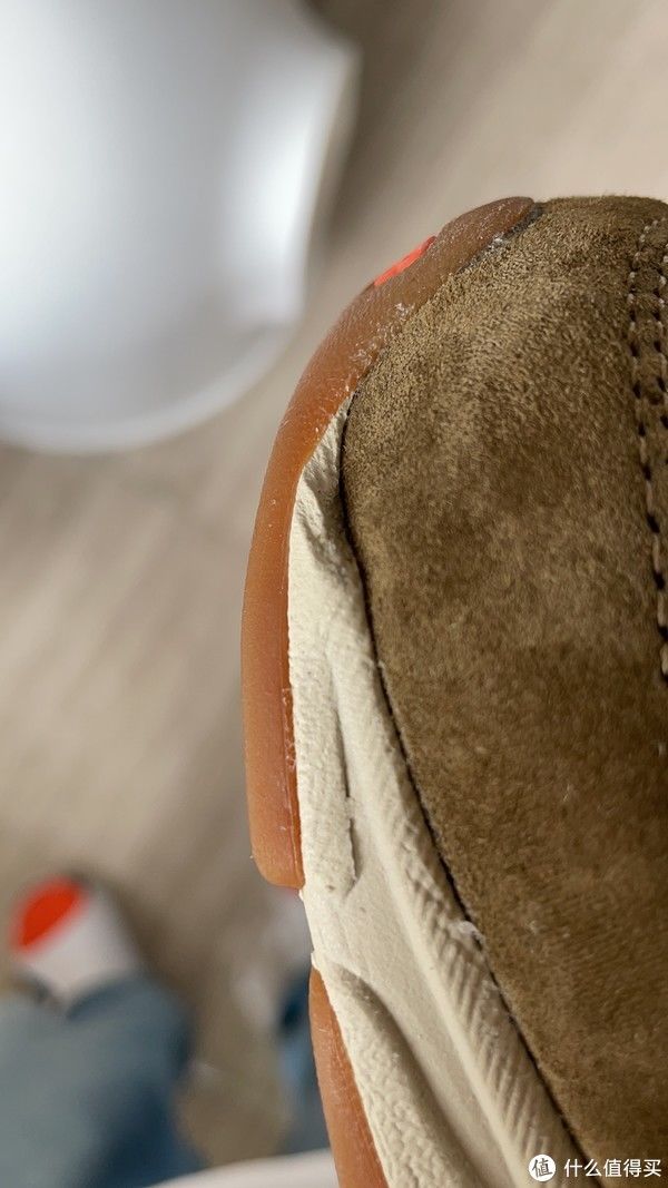 logo|Sneaker 篇一百二十六:Bodega X New Balance 990v3"Anniversary"