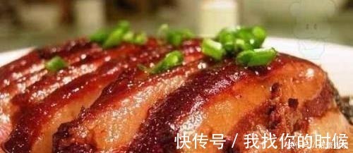 戒烟|高血压人群,日常要管住嘴:除了油盐,这5种食材也尽量少吃