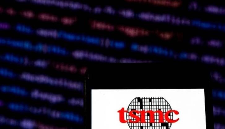 中国|拨款151亿美元!中国芯片巨头宣布新政策,暴露出背后的3大野心