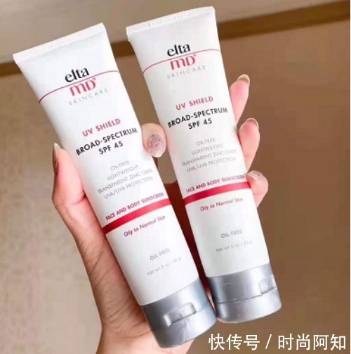 氨基酸洗面奶|最值得推荐的5款“零差评”护肤品,平价又白搭,学生党的最爱