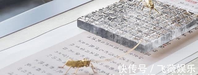 诗情画意|参观了他的150㎡新家,才明白中式风有多美,处处皆是诗情画意