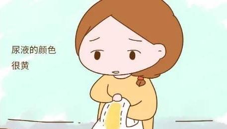 表现|过来人经验若有这10种表现,恭喜你,可能怀的是一位“小公主”