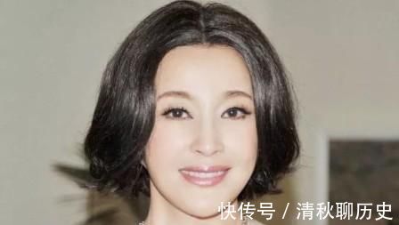 uv女性过了45岁，要多吃三种碱性食物，帮你补足雌激素，六十不显老