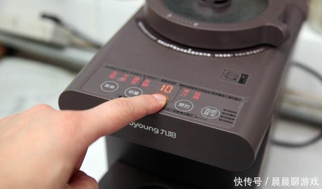 惊蛰到,这6款汤要多喝,对脾胃好又营养,家人常喝不受罪!