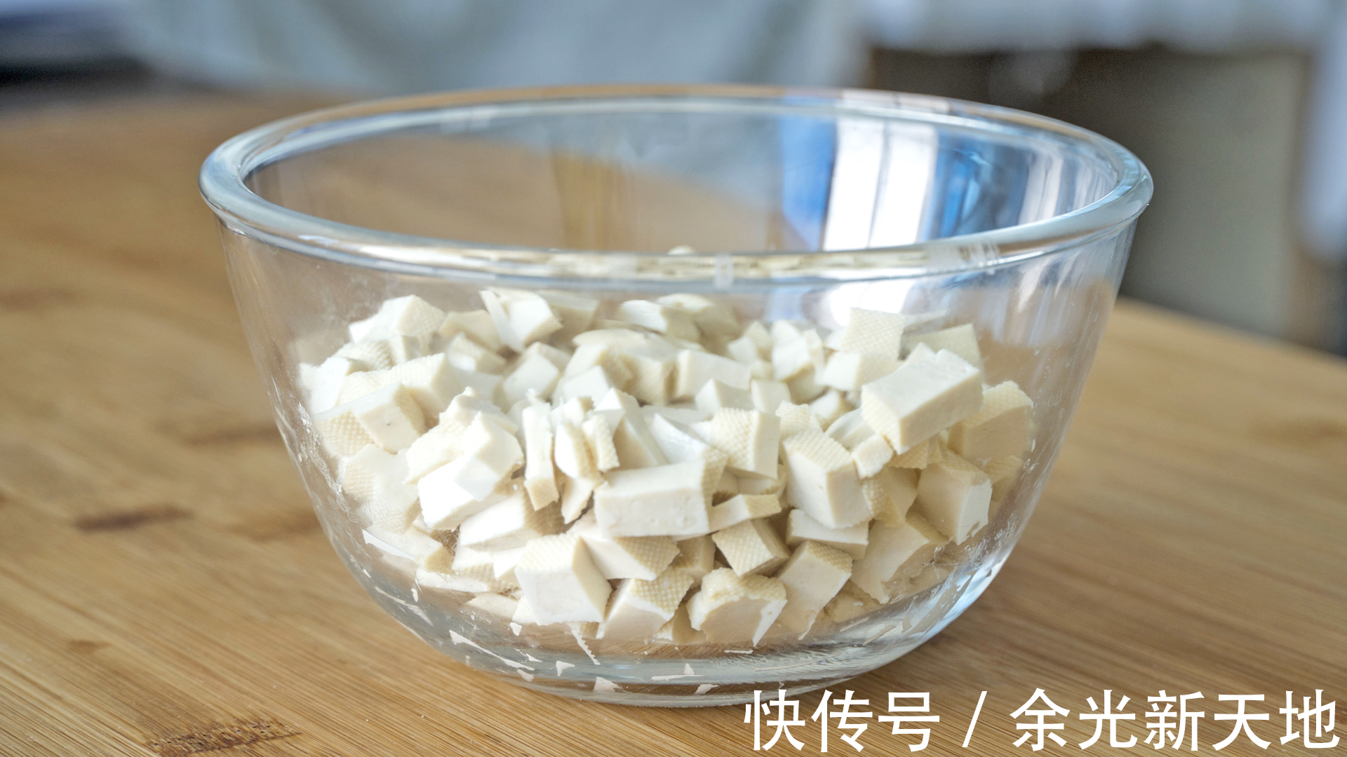 早餐|7天早餐不重样，粗细粮搭配合理，好做又好吃，照着做简单省事