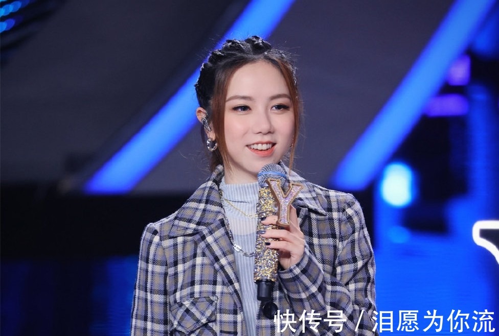 回应|回天无力！《我们的歌2》收视口碑暴跌，主持人林海无奈回应原因