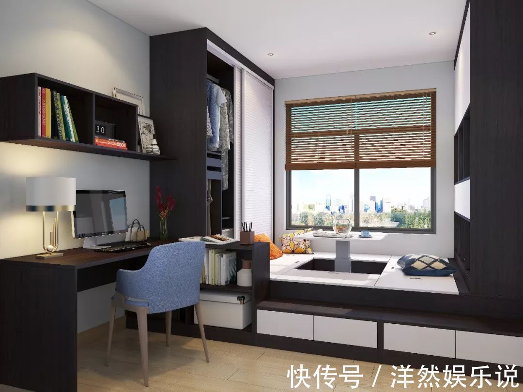 榻榻米|想一秒远离脏乱差收纳你一定不能少了它们!