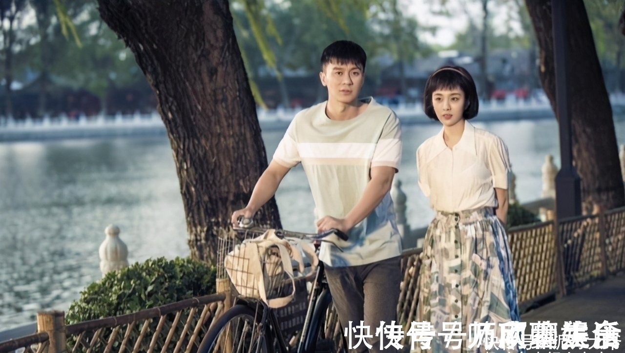 老人家|研究表明,你和孩子的相处方式,将决定你“老年生活”的质量