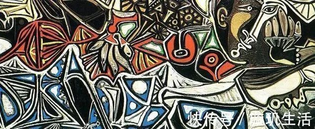 行书&田英章的书法,写得这么好看?为啥不是艺术,伤很多人的玻璃心!