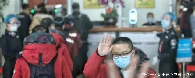 经历|成为妈妈后,一生要经历7次与孩子“分离”,最难过的是生死离别