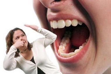 豆奶|早上是养肝的黄金时间,多吃4种食物,肝脏会更健康