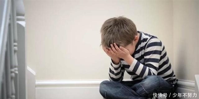 安全感|孩子没有安全感，家长做好这四点，给孩子最大的安全