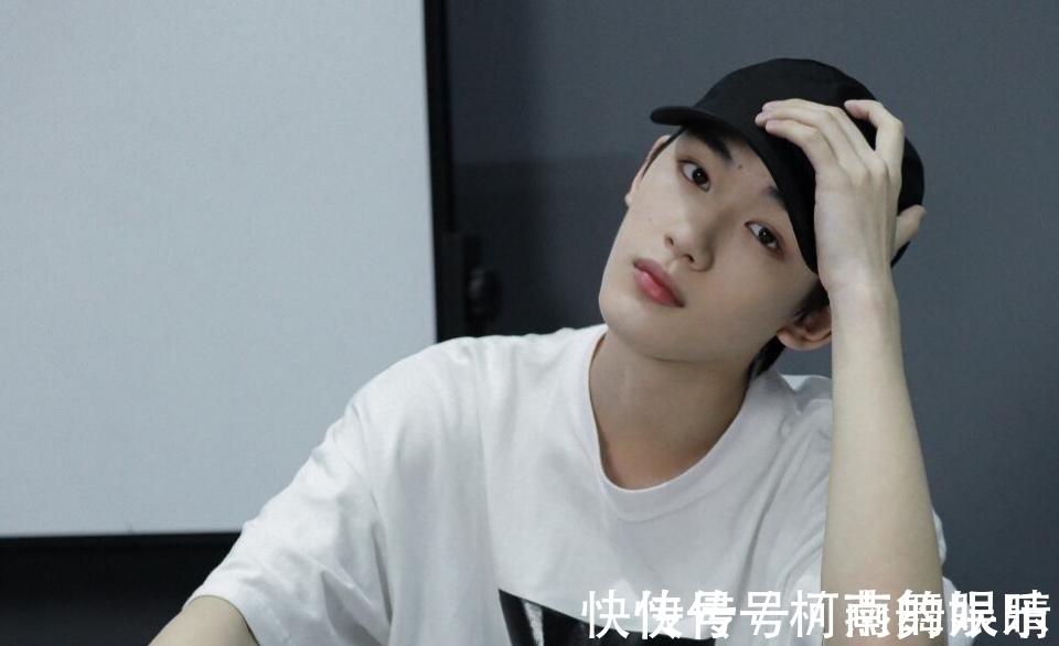 杜海涛，你给了谢娜足够的尊重，但是却尴尬了张雨绮和丁程鑫