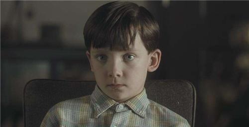 母亲|小女孩对德国士兵说叔叔可以埋浅一点吗我怕妈妈找不到我