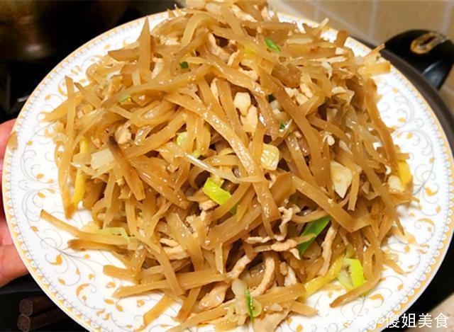 消暑|夏天要多吃这个菜,是菜又是药,家人常吃脾胃好,贵也要舍得