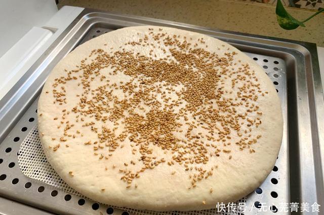 萝卜白菜|秋冬，吃萝卜白菜不如吃它，0脂肪0糖分，营养不长肉，别不懂吃