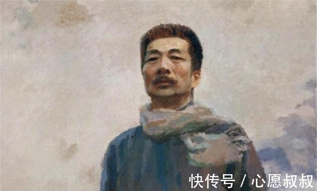 佛教$鲁迅书中曾言:人往往憎和尚,而不憎道士,懂此理者懂得中国大半