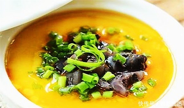 抗衰老|会吃的女人更年轻美丽,抗衰老养颜食疗食谱,强身气色好颜值高