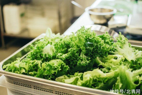 这4类素食可以增强免疫力，第一个居然很少人知道