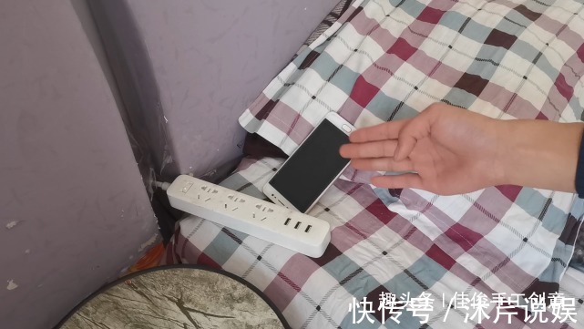 毛绒玩具|床头边最不起眼的“危险品”，很多人还不清楚，进来学学吧！