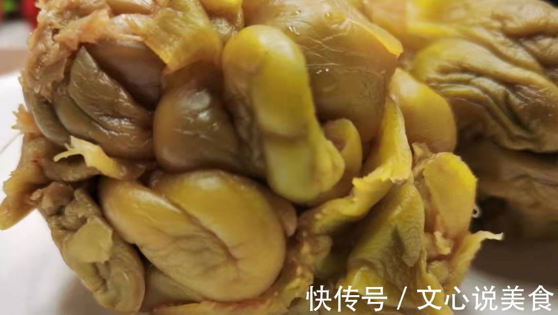 榨菜炒肉丝的经典做法，色香味俱全，这就是干饭人的下饭菜！