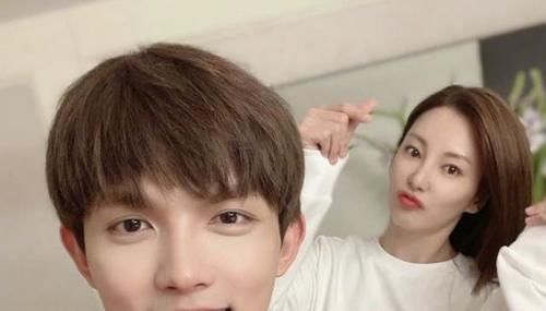 退出|退出節目錄制的張雨綺，這次小題大做了？事實上并非戀愛腦