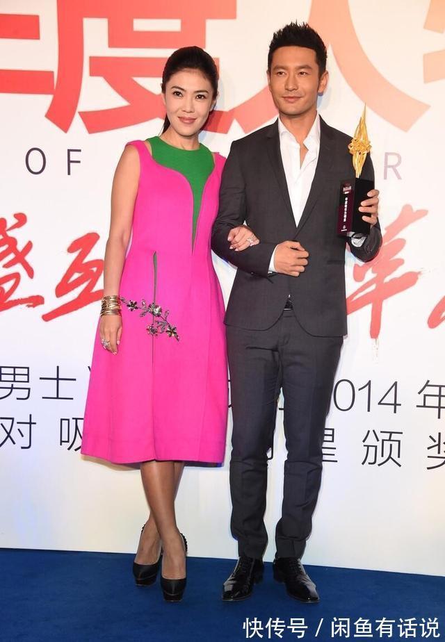 tips|苏芒不愧时尚大佬,“死亡粉配绿”穿出高级感,换一般人早丑哭了