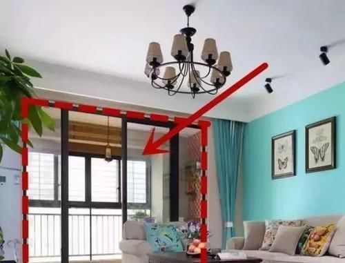 新房|新房入住5个月气得想砸墙!装修犯了9个错误,花钱的教训!