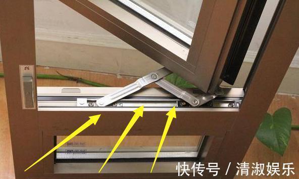 断桥铝门窗|老师傅经验之谈,封阳台做断桥铝门窗的坑人招数,大家要小心!