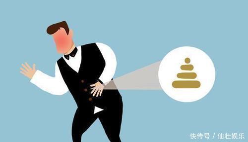 发黑|拉出的屎总是发黑,究竟是什么原因?藏着的问题,怕不简单