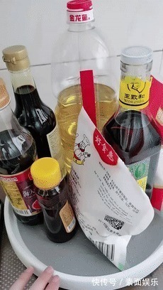 水槽|房子住久了,发现有些家居用品真不能将就,该换就换,生活更幸福