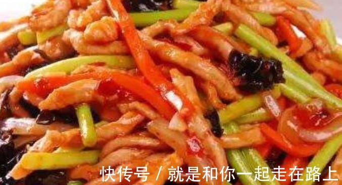 食欲不振|专治宝宝食欲不振,让宝宝爱上吃饭,以下食物你必须为孩子准备了